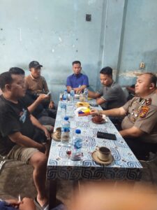 IMG-20261029-WA0144