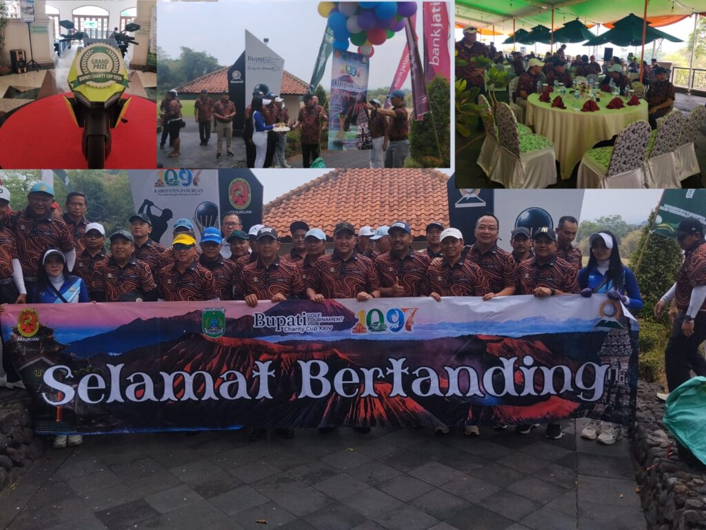 IMG-20261031-WA0080