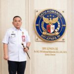 Rahmad Sukendar Tegas! BPI KPNPA RI Siap Kawal Korupsi dan Narkoba, Oknum APH Bermasalah Bakal Dilaporkan ke Kapolri hingga Presiden
