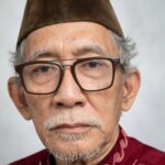 Mengenang Bung Karno di Ende dan Lahirnya Pancasila, Guru Besar UNJ Dukung Simposium Budaya NTT dan Dekrit Presiden Prabowo