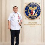 BPI KPNPA RI Soroti Dugaan Keterlibatan Oknum Aparat dalam Bisnis Minyak Ilegal di Jambi, Rahmad Sukendar Siap Temui Kapolda