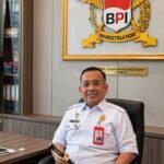 BPI KPNPA RI Apresiasi Kapolda Jambi Irjen Pol Widodo, Rahmad Sukendar: Berantas PETI, Jangan Ada Pembiaran!