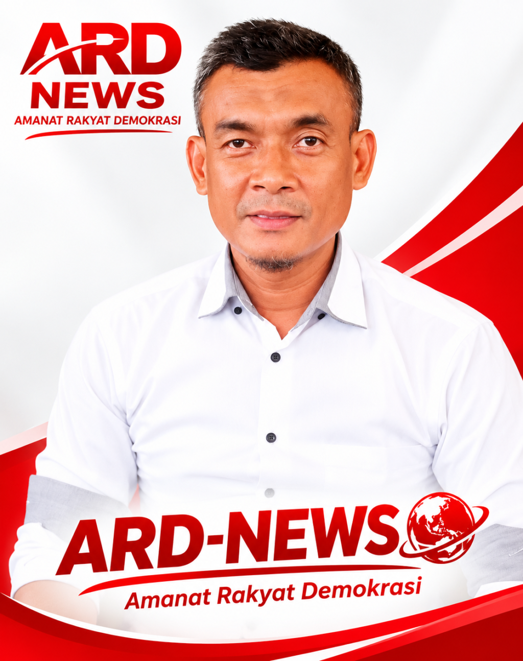 file_00000000d56c8208a8daac40ffe71435